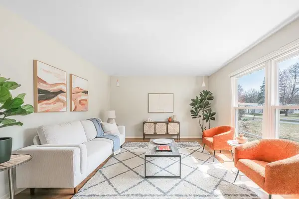 2305 Waltham Road, Madison, WI 53711