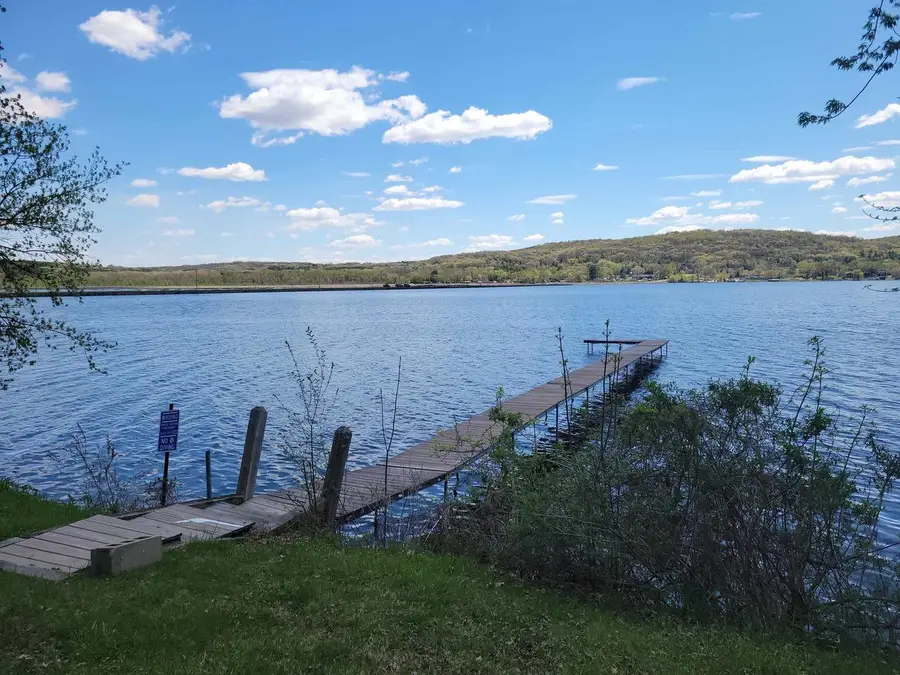 W10580 Tipperary Road, Poynette, WI 53955 - #2