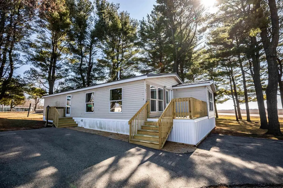 30972 County Road XX #301, Platteville, WI 53818 - #1