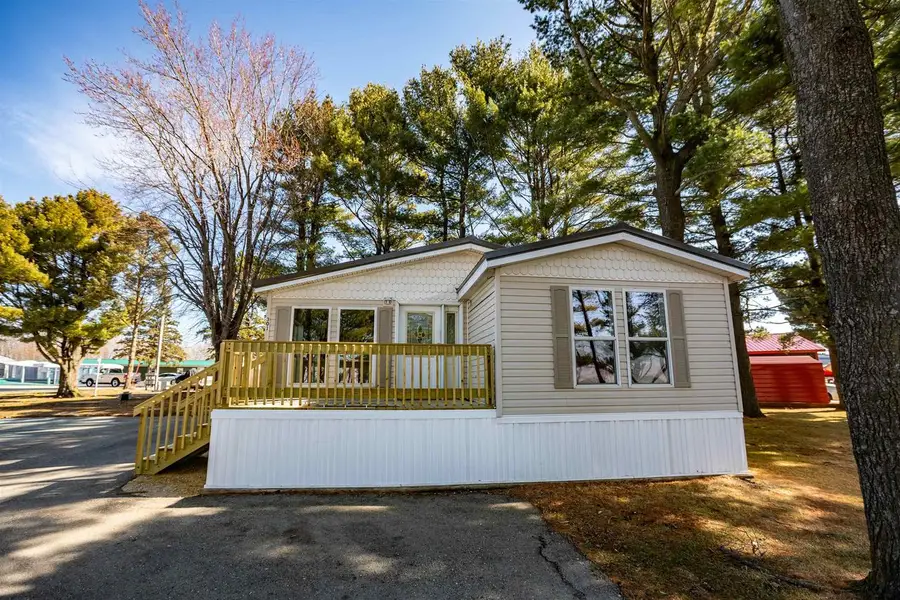 30972 County Road XX #301, Platteville, WI 53818 - #2