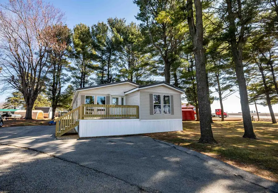 30972 County Road XX #301, Platteville, WI 53818 - #3