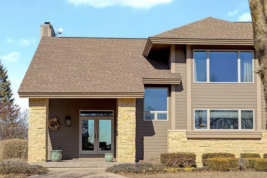 1 Hoffman Road, Elizabeth, IL 61028 - #2