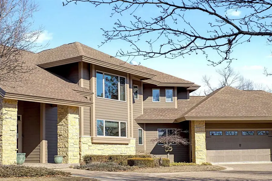 1 Hoffman Road, Elizabeth, IL 61028 - #3