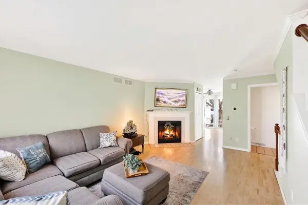 6955 Park Ridge Drive, Madison, WI 53719