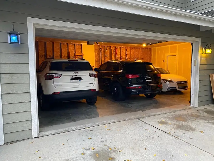 5 Cedarberry Circle, Verona, WI 53593 - #2