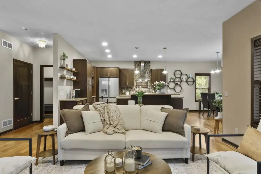 5 Cedarberry Circle, Verona, WI 53593 - #3