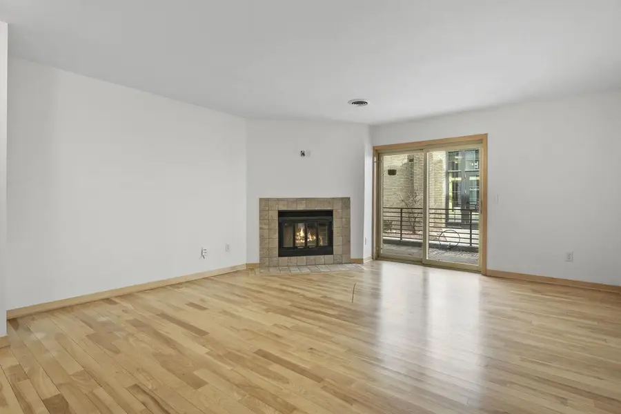 311 N Hancock Street #125, Madison, WI 53703 - #2