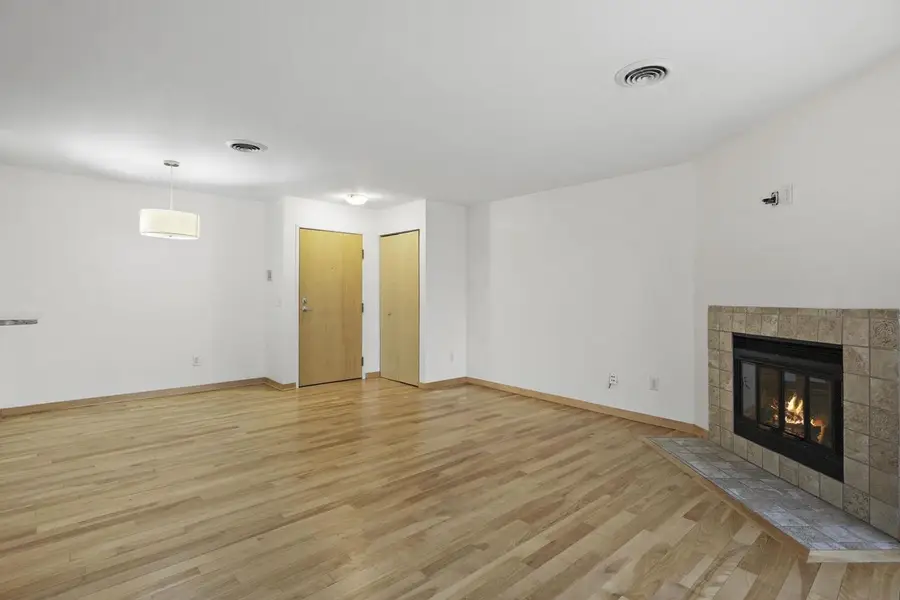 311 N Hancock Street #125, Madison, WI 53703 - #3