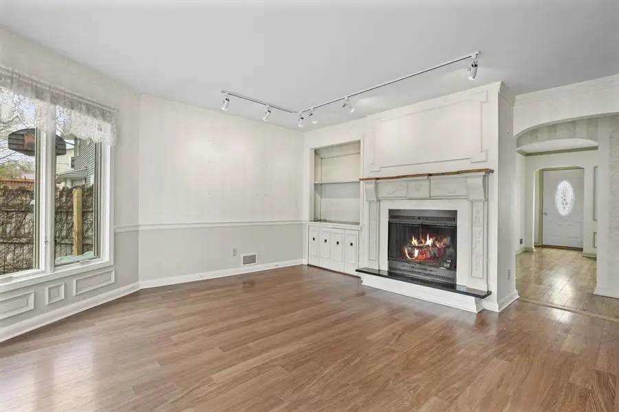 4902 Rothman Place, Monona, WI 53716 - #2