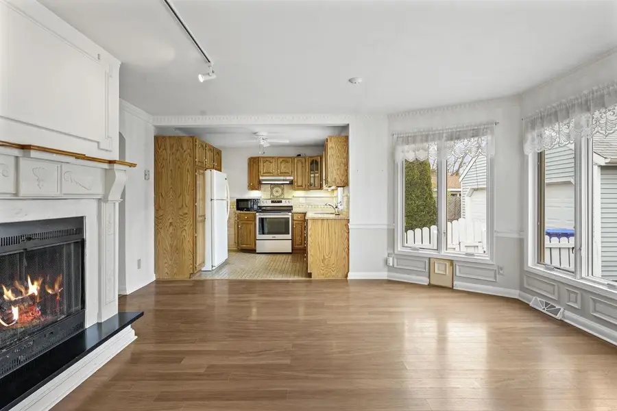 4902 Rothman Place, Monona, WI 53716 - #3