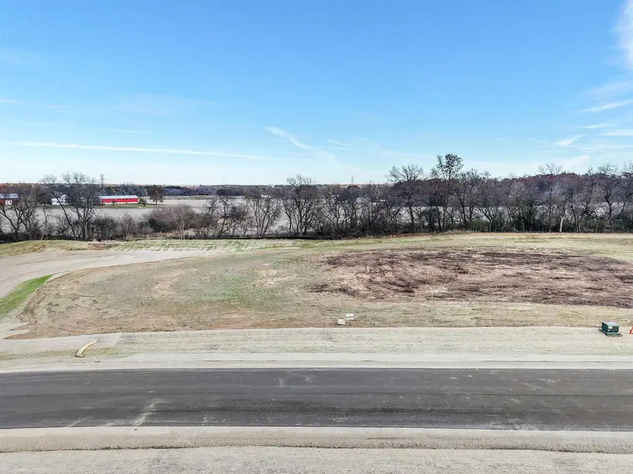 Lot 2 Hawks View, Edgerton, WI 53534 - #3