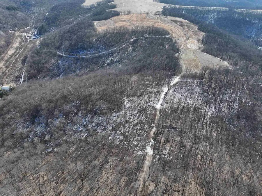 21881 Kale Road, Sparta, WI 54656 - #2