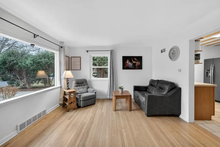 5207 Shore Acres Road, Monona, WI 53716 - #2