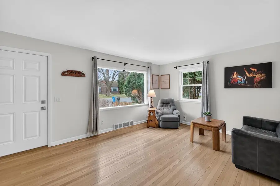 5207 Shore Acres Road, Monona, WI 53716 - #3