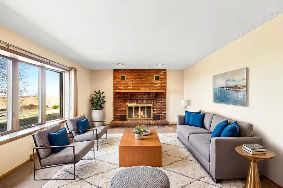 15011 Dublin Road, Darlington, WI 53530 - #2