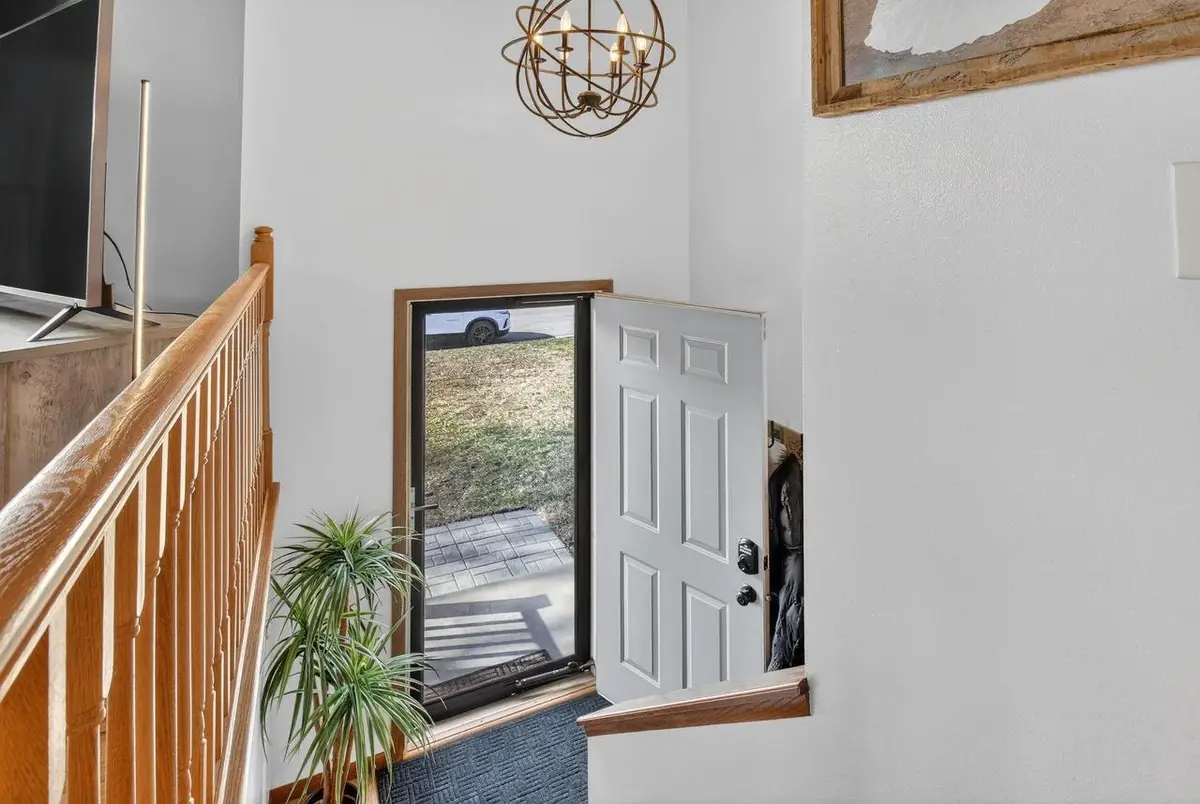 815 Florence Street, Fort Atkinson, WI 53538 - #1