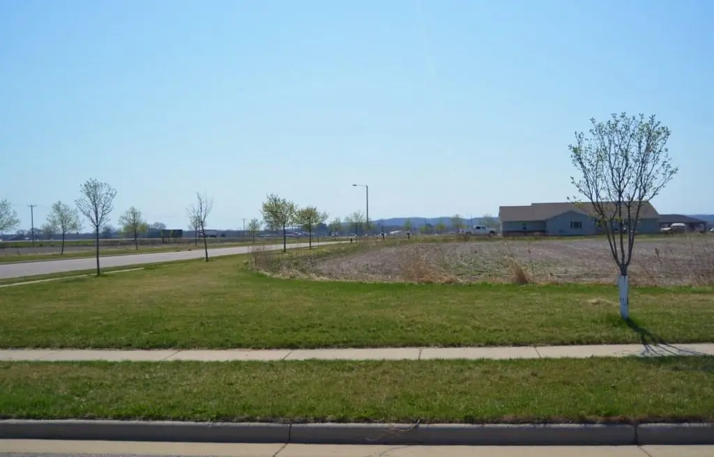 L29 Spring Street, Spring Green, WI 53588 - #1