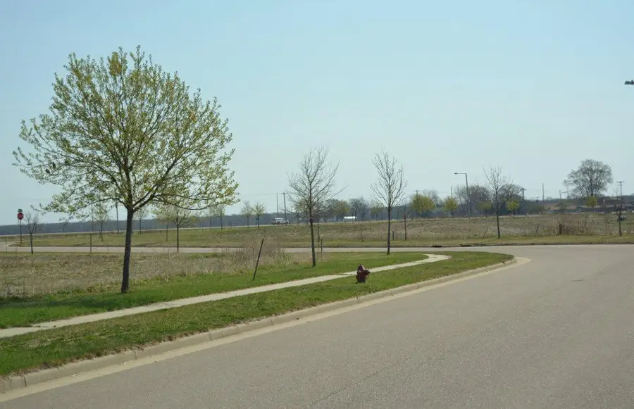 L29 Spring Street, Spring Green, WI 53588 - #2
