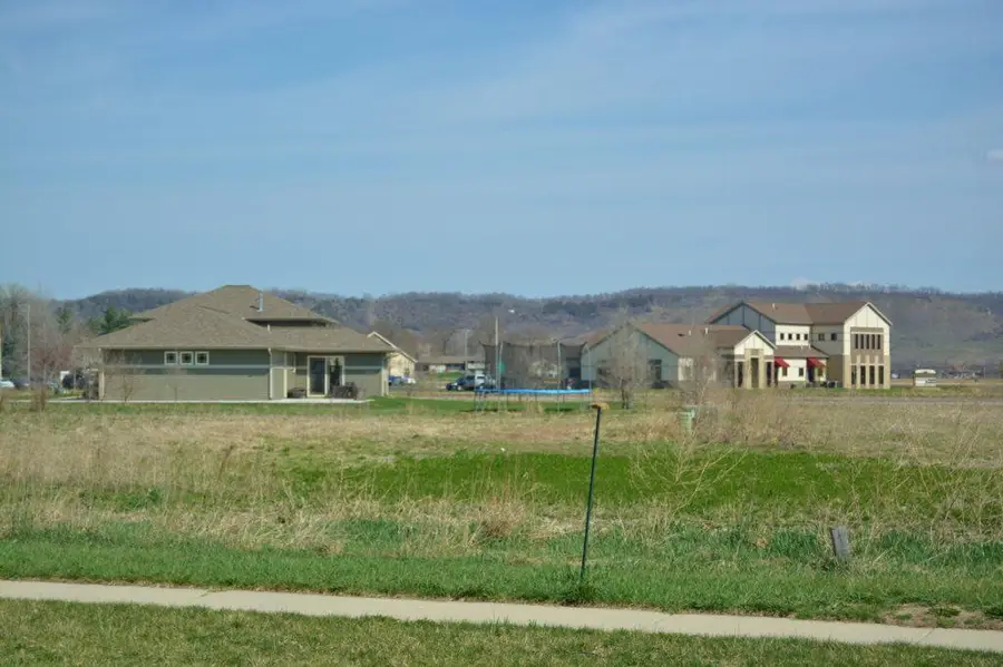 L29 Spring Street, Spring Green, WI 53588 - #3