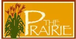 L45 Sunrise Drive, Spring Green, WI 53588 - #2