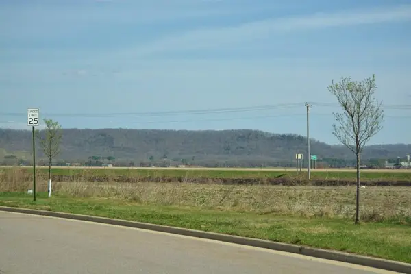 L46 Sunrise Drive, Spring Green, WI 53588