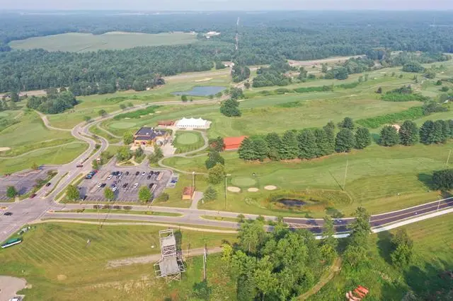 2411 River Rd #2536, Wisconsin Dells, WI 53965 - #2