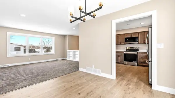 218 Walnut Street, Belmont, WI 53810