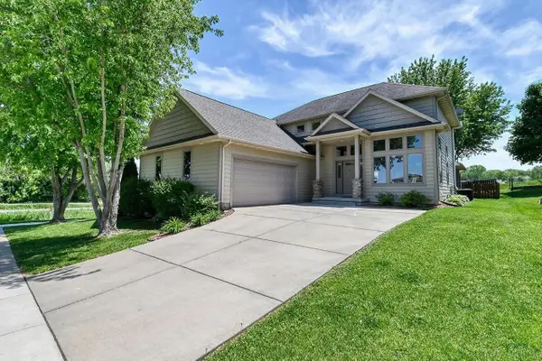 7103 Caneel Trail, Middleton, WI 53562
