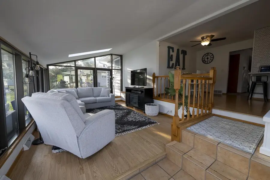 7 North Street, Deerfield, WI 53531 - #3