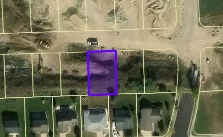 305 Michelle Lane, Cottage Grove, WI 53527