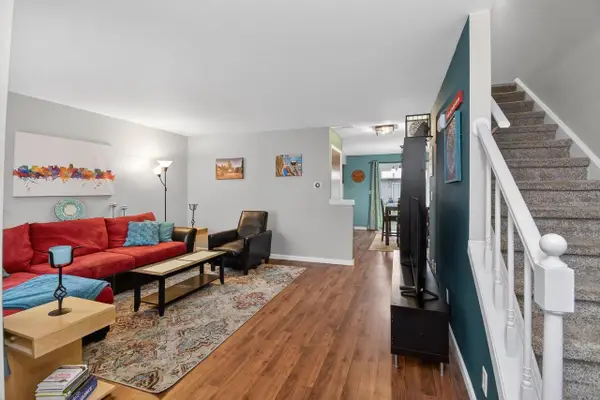 4154 Alvarez Avenue, Madison, WI 53714