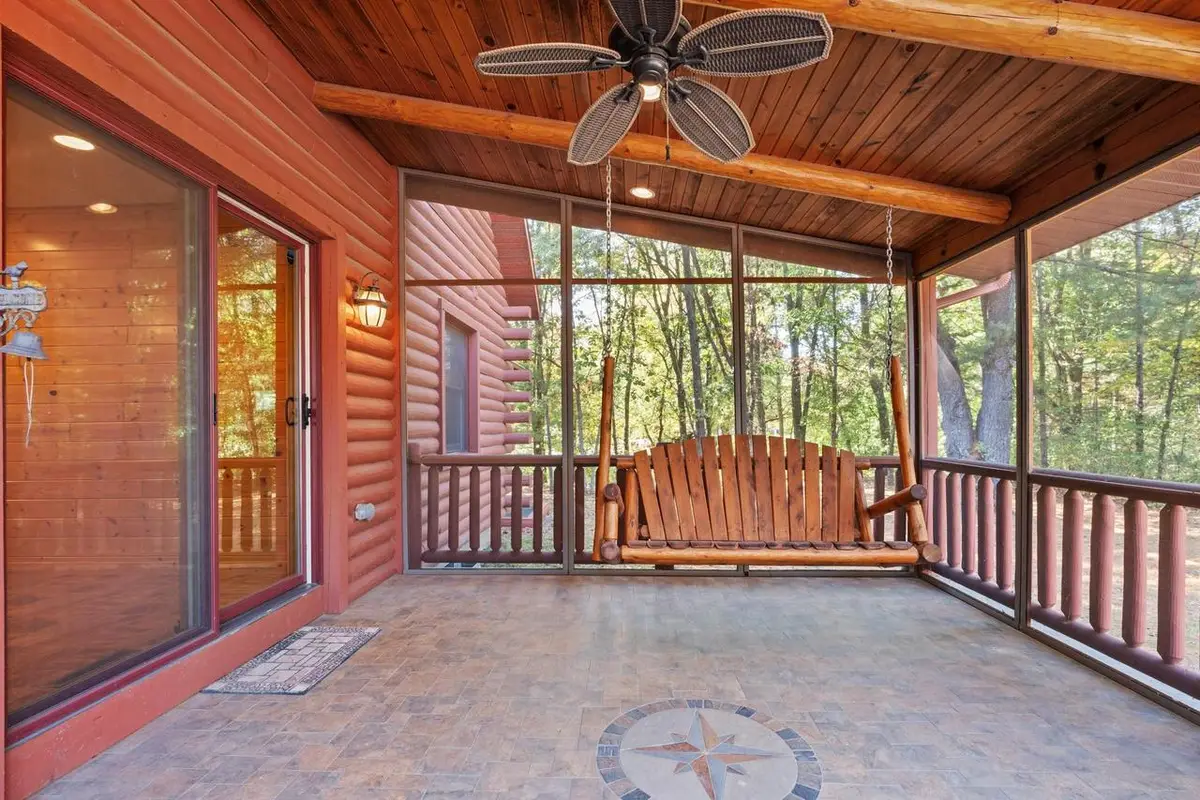 237 Oakbrook Drive, Wisconsin Dells, WI 53965 - #1