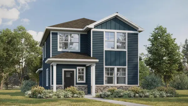 547 Oak Opening Drive, Stoughton, WI 53589