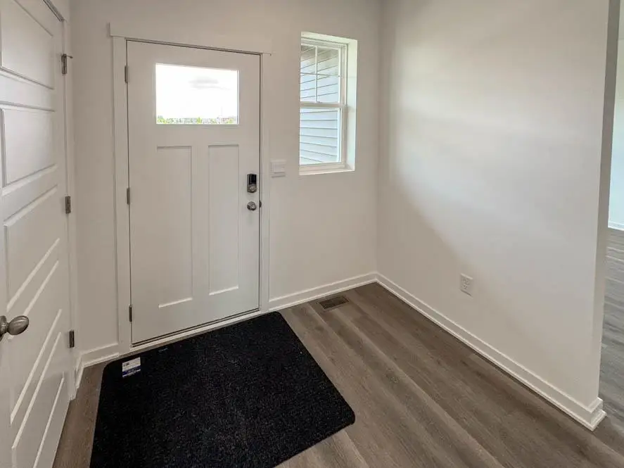 547 Oak Opening Drive, Stoughton, WI 53589 - #2