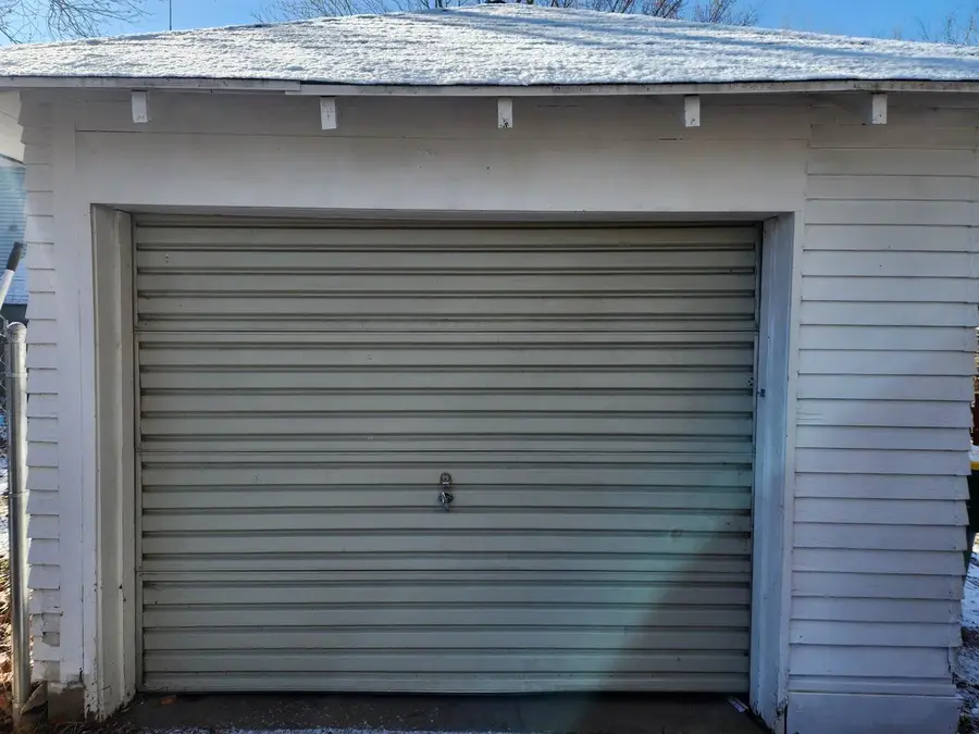 736 E Main Street, Reedsburg, WI 53959 - #3