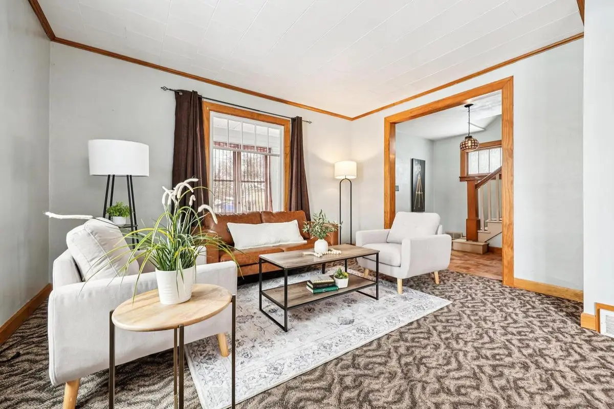 517 W Cady Street, Watertown, WI 53094 - #1