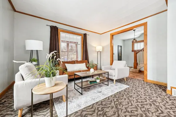 517 W Cady Street, Watertown, WI 53094