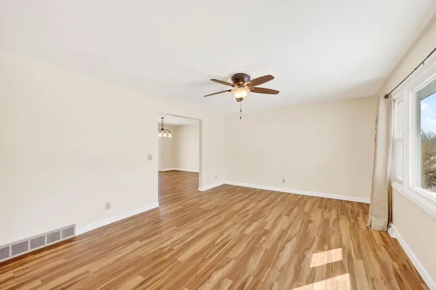 709 Hamilton Street, Mount Horeb, WI 53572 - #3