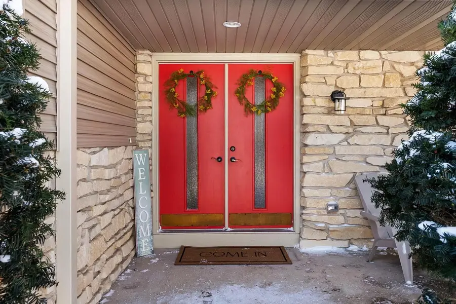 3458 Field Crest Court, Beloit, WI 53511 - #2