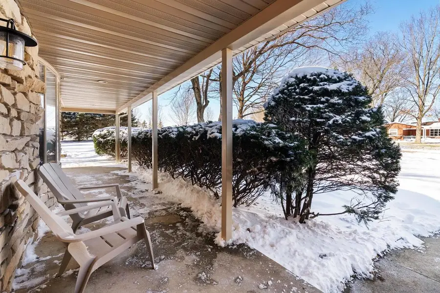 3458 Field Crest Court, Beloit, WI 53511 - #3