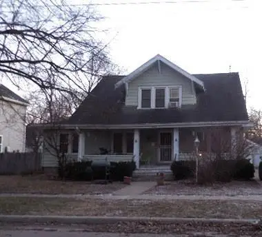 362 Euclid Avenue, Beloit, WI 53511