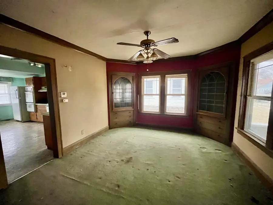 362 Euclid Avenue, Beloit, WI 53511 - #3