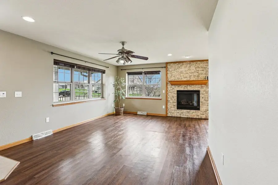 224 Hometown Avenue #13, Fall River, WI 53932 - #2