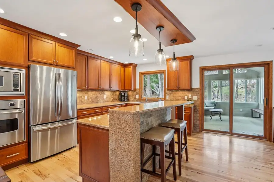 7313 Ashwabay Lane, Madison, WI 53719 - #2