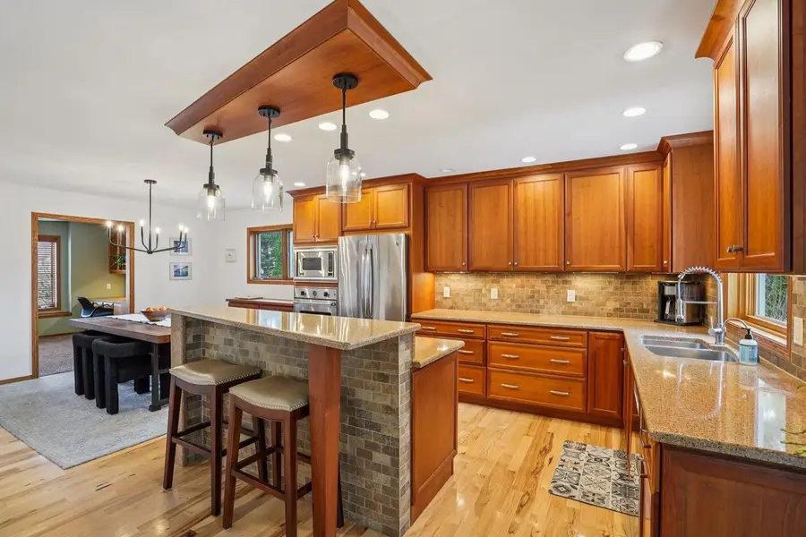 7313 Ashwabay Lane, Madison, WI 53719 - #3