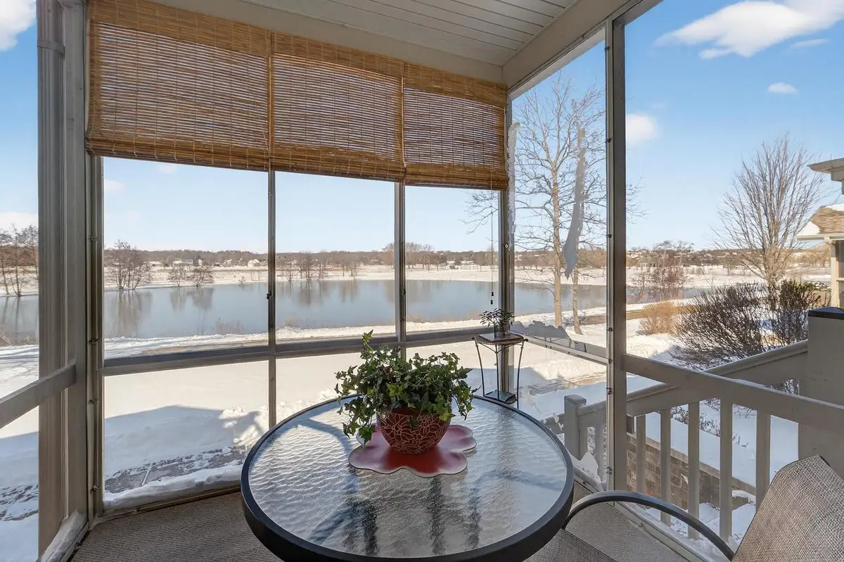 13 Wood Brook Way, Fitchburg, WI 53711 - #1