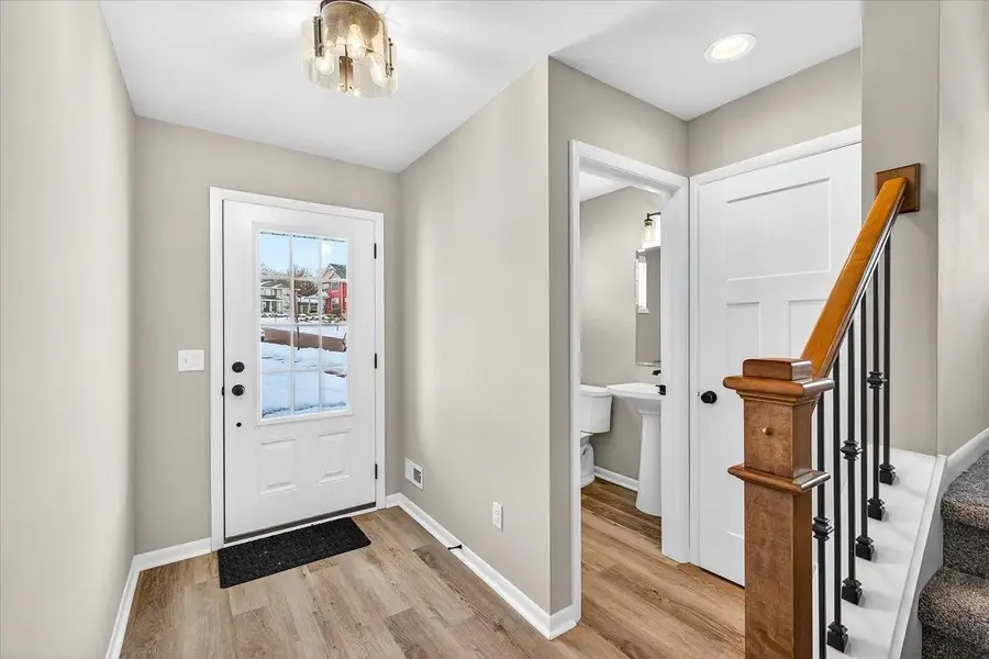 1096 Wild Willow Way, Verona, WI 53593 - #3