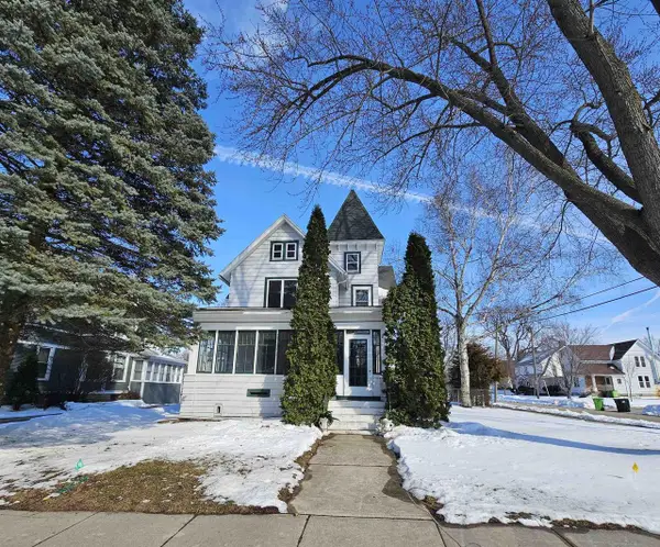 229 S Watertown Street, Waupun, WI 53963