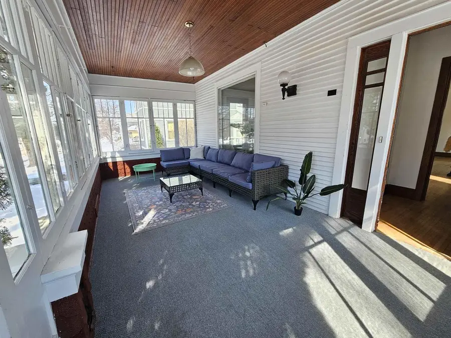 229 S Watertown Street, Waupun, WI 53963 - #2