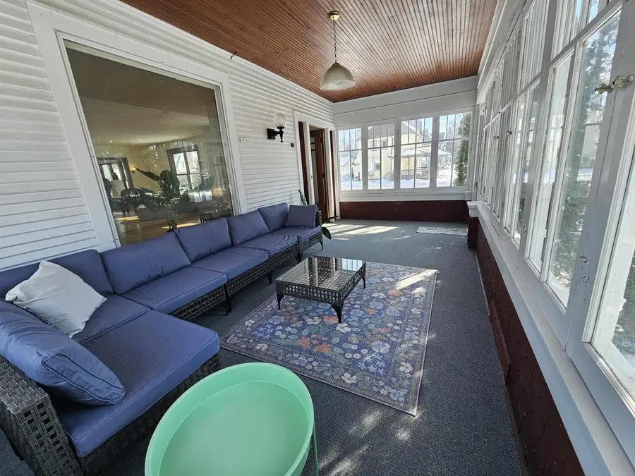 229 S Watertown Street, Waupun, WI 53963 - #3